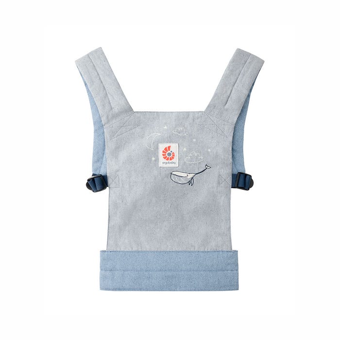 Doll Carrier U3863