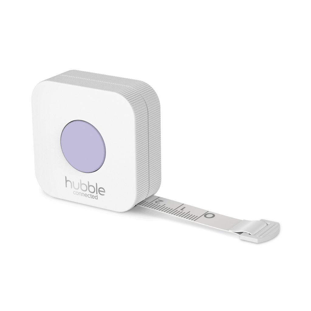 Baby Scale with Smart Growth Tracking N551378