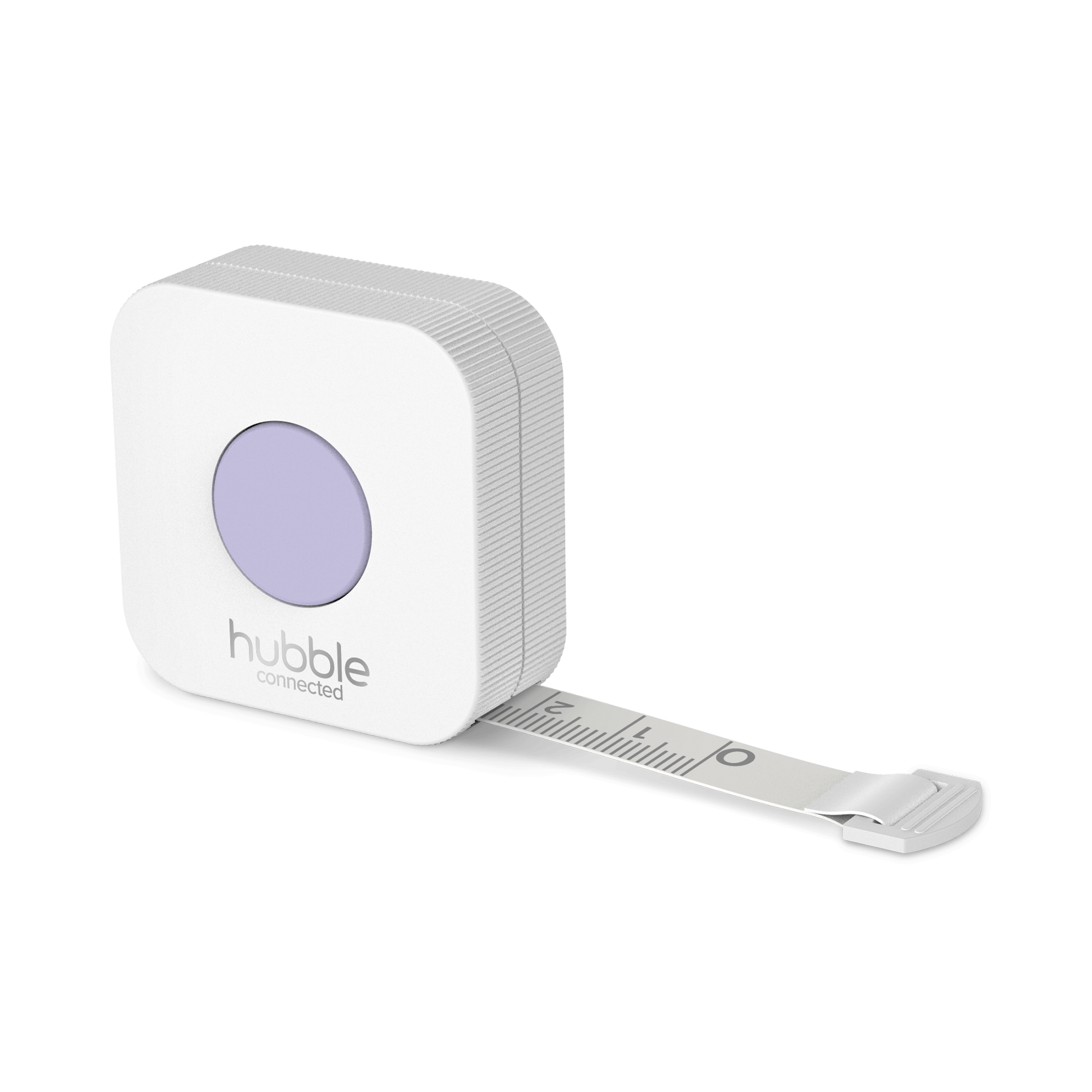 Baby Scale with Smart Growth Tracking N551378