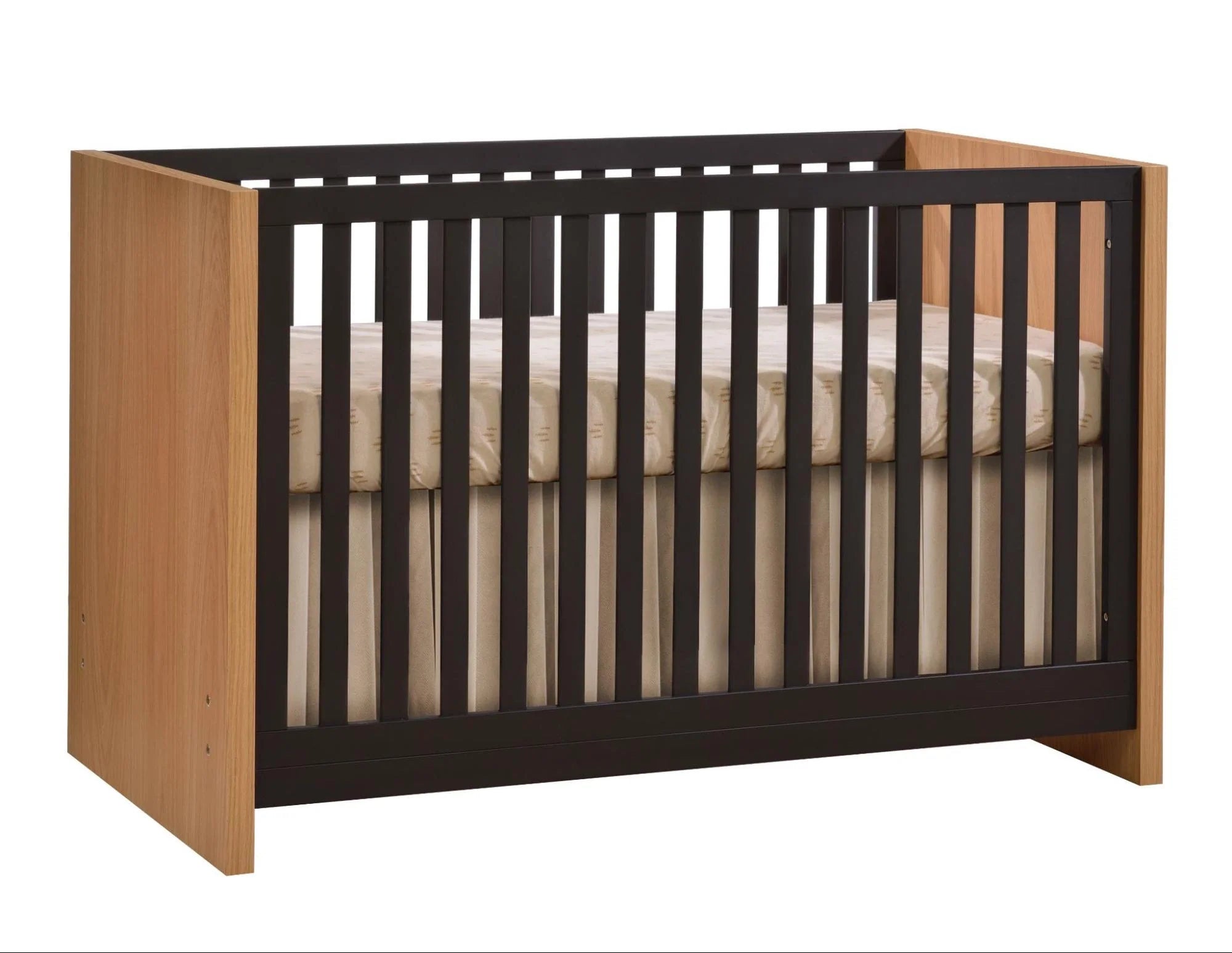 Convertible Crib Q83344