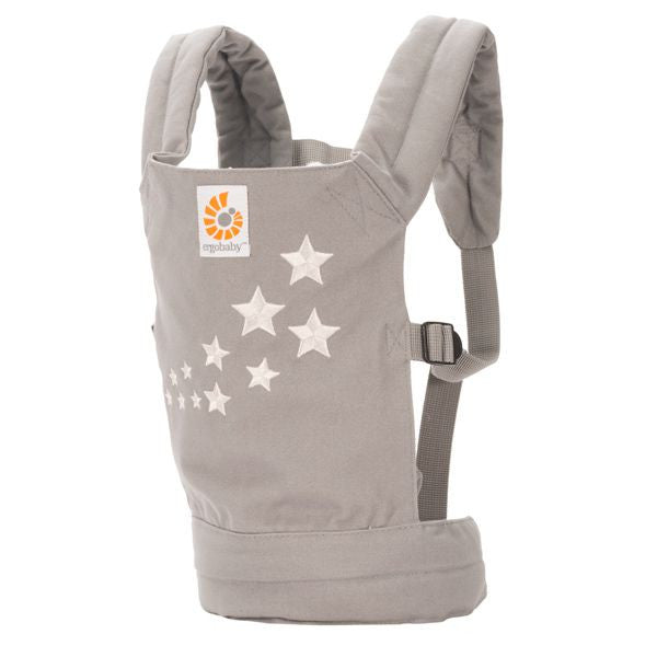 Doll Carrier U3863