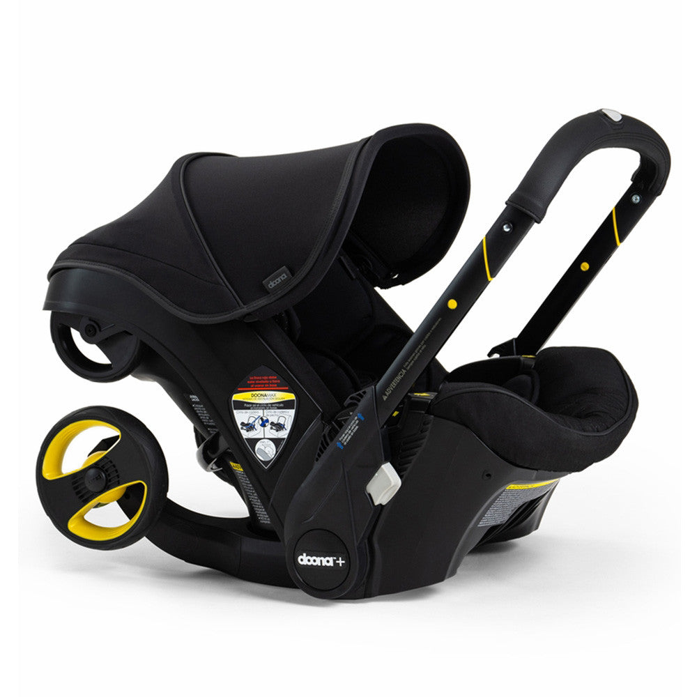 Infant Car Seat Stroller with Base K558323