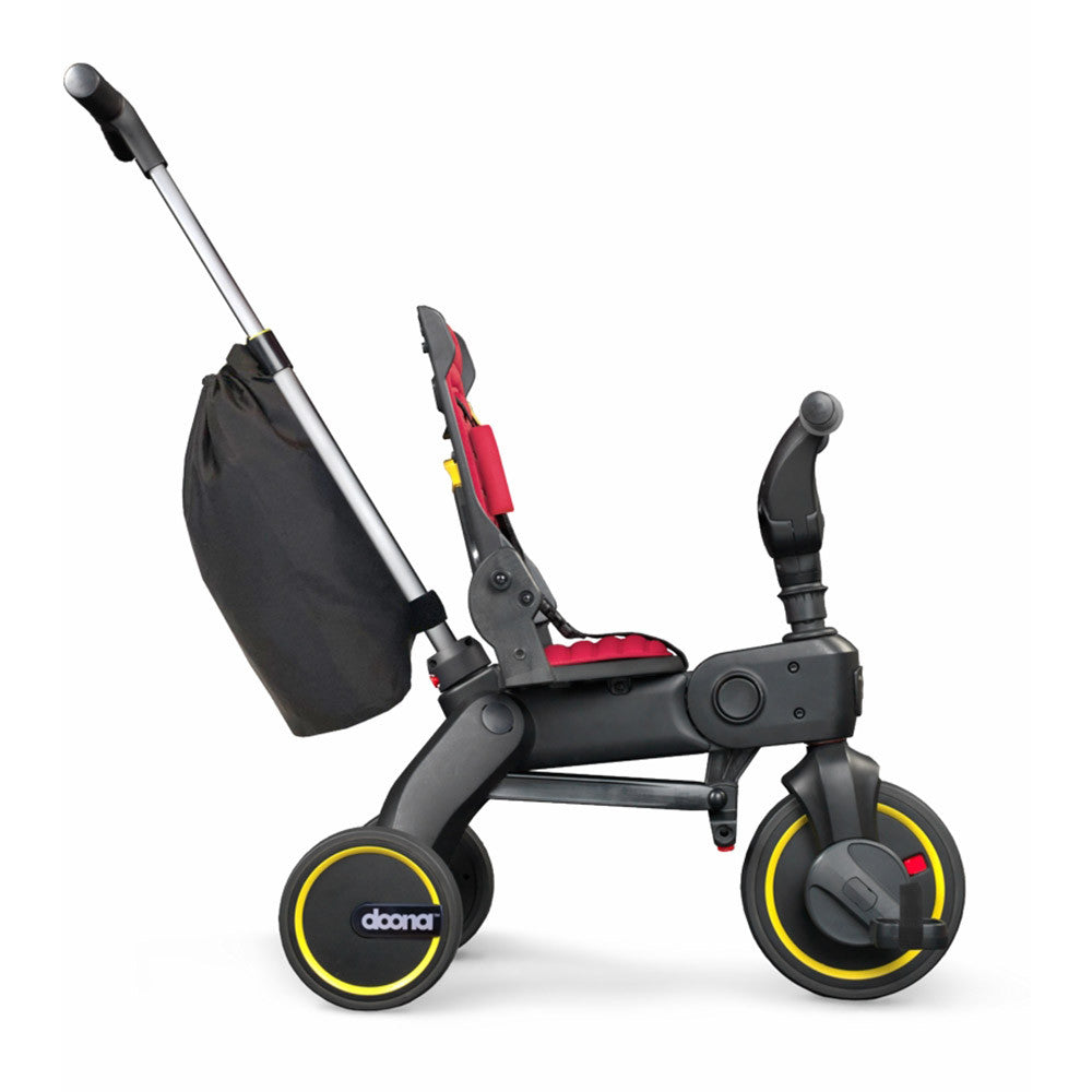 Liki Trike S3 Q819695