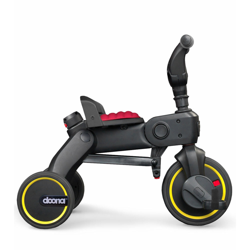 Liki Trike S3 Q819695