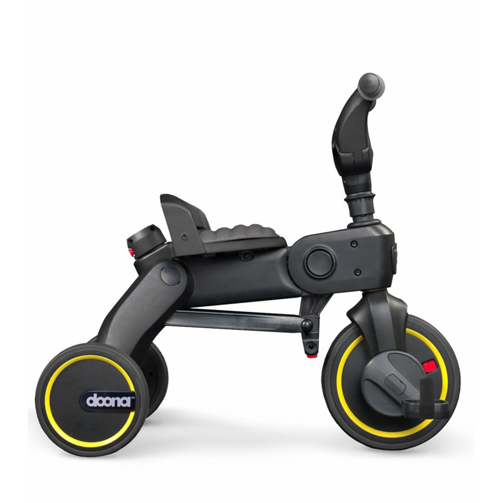 Liki Trike S3 Q819695
