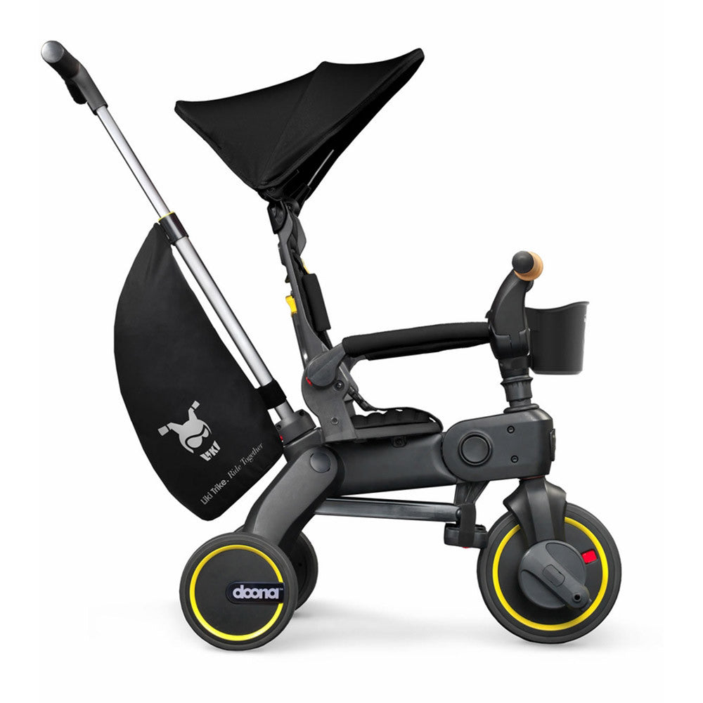Liki Trike S5 O574