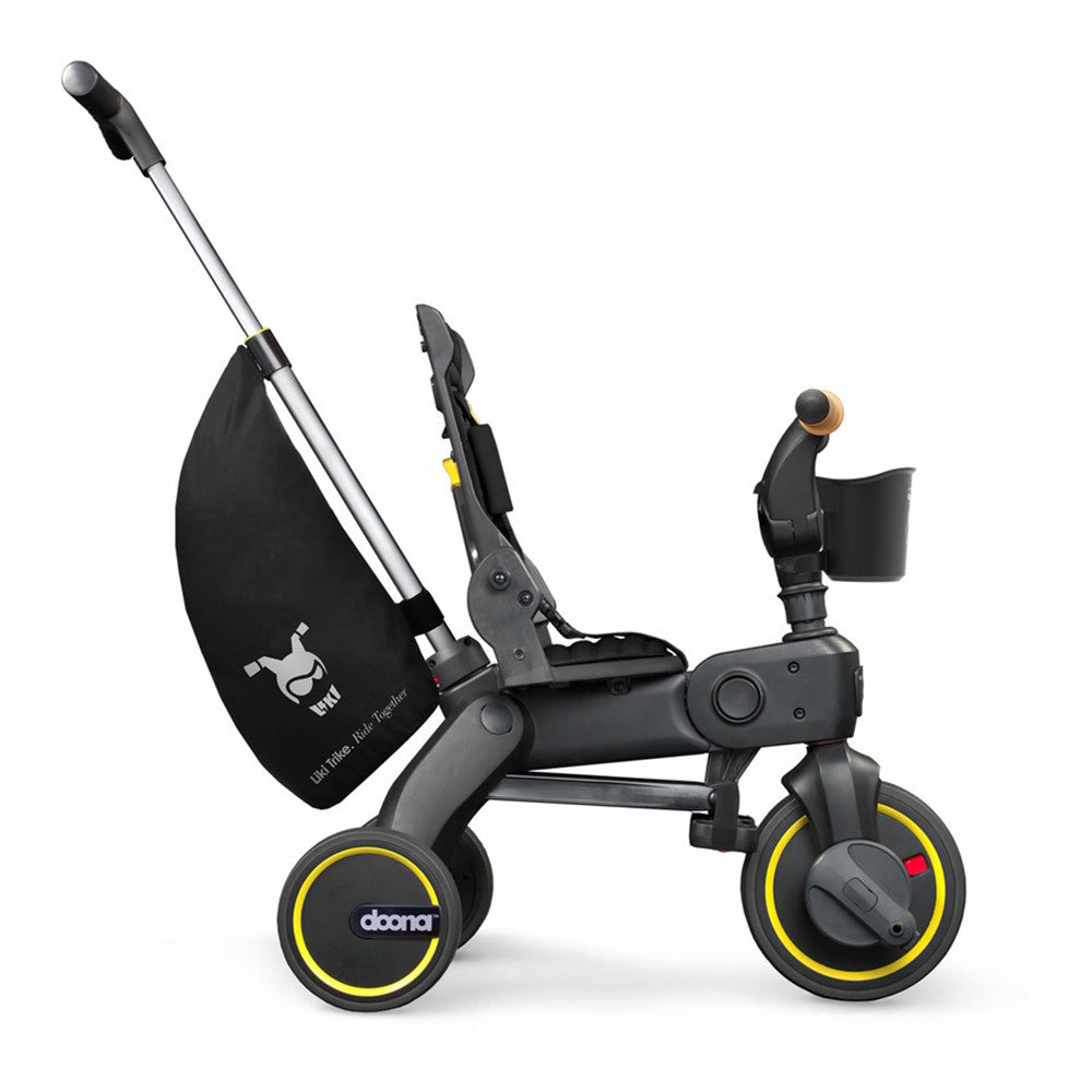 Liki Trike S5 O574