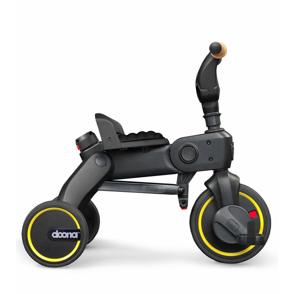 Liki Trike S5 O574