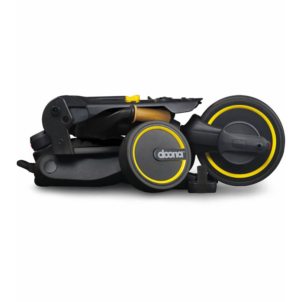 Liki Trike S5 O574