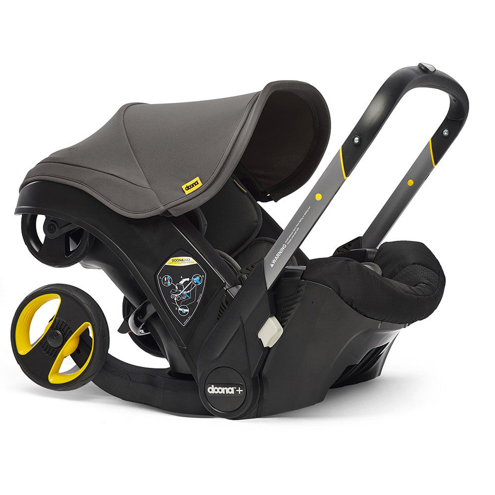 Infant Car Seat Stroller with Base K558323