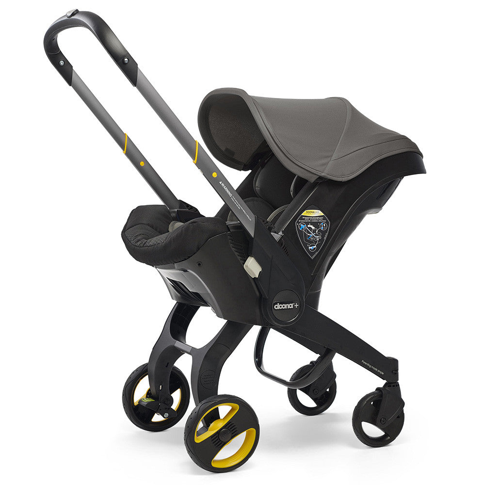 Infant Car Seat Stroller with Base K558323