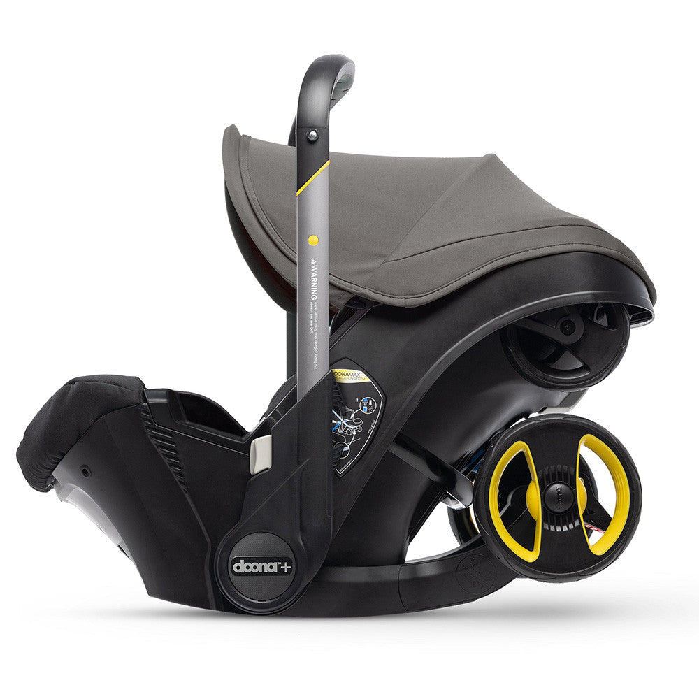 Infant Car Seat Stroller with Base K558323