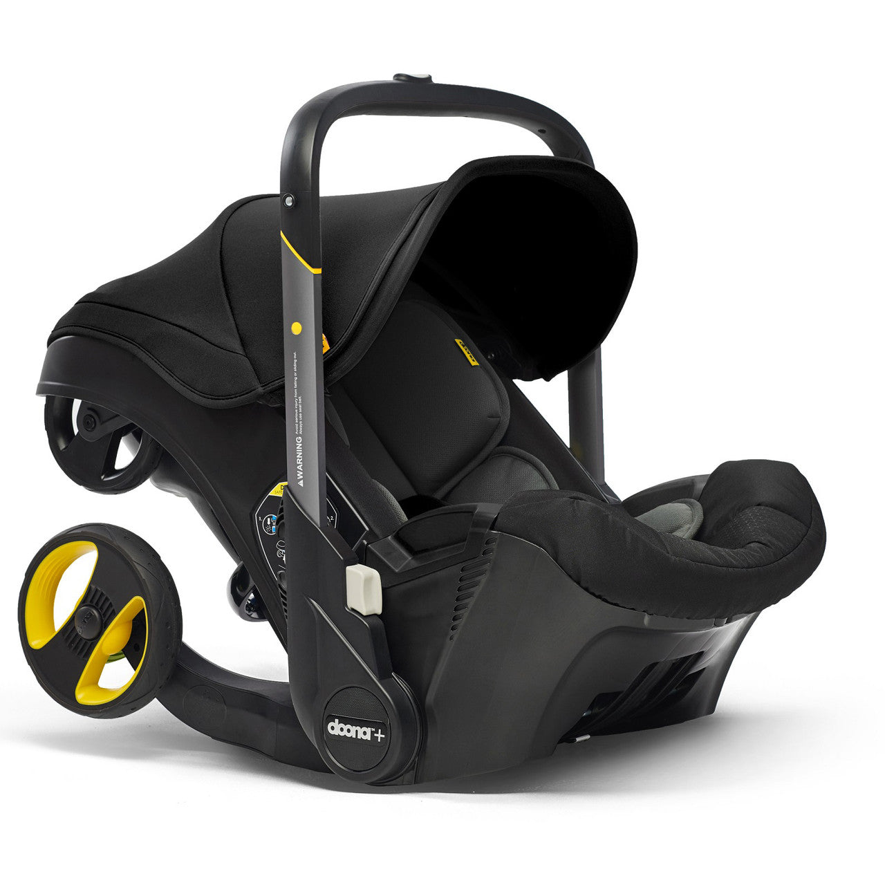 Infant Car Seat Stroller with Base K558323
