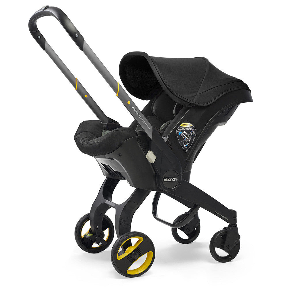 Infant Car Seat Stroller with Base K558323