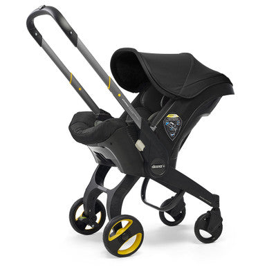Infant Car Seat Stroller with Base K558323