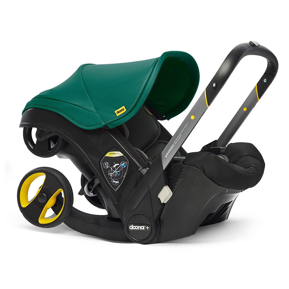 Infant Car Seat Stroller with Base K558323