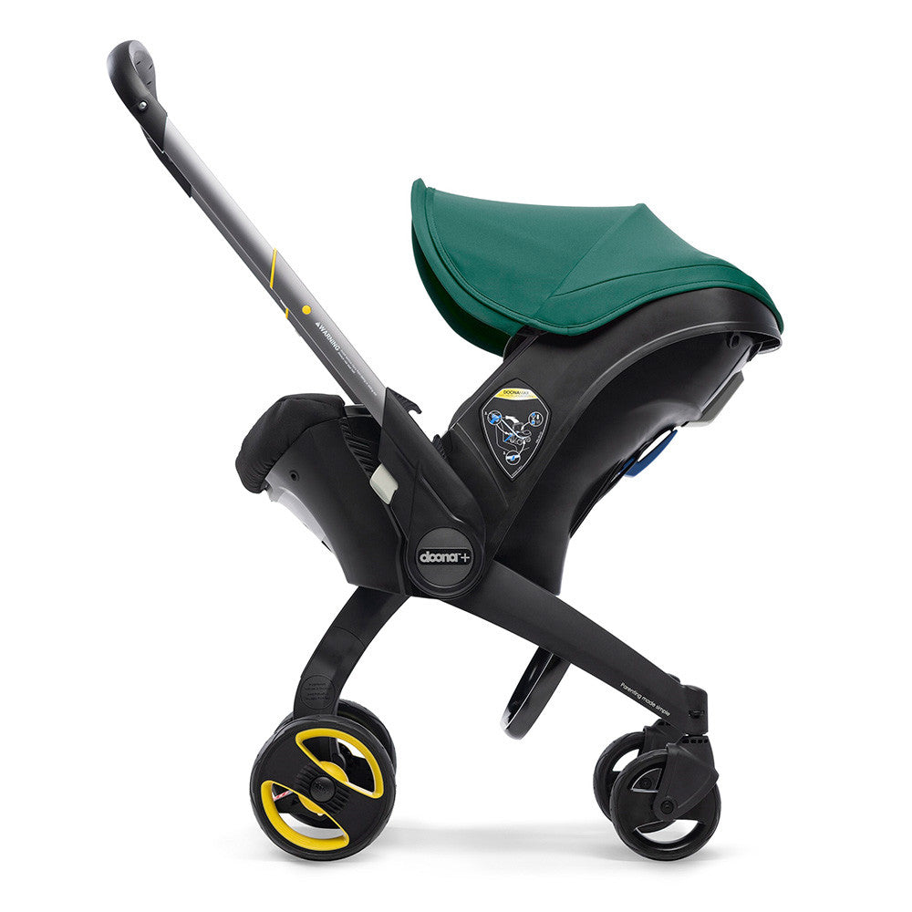 Infant Car Seat Stroller with Base K558323