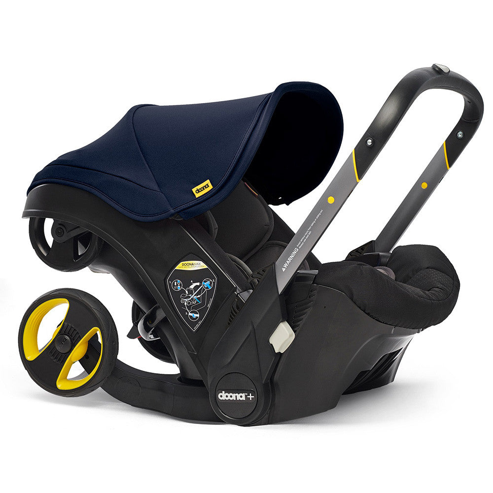 Infant Car Seat Stroller with Base K558323