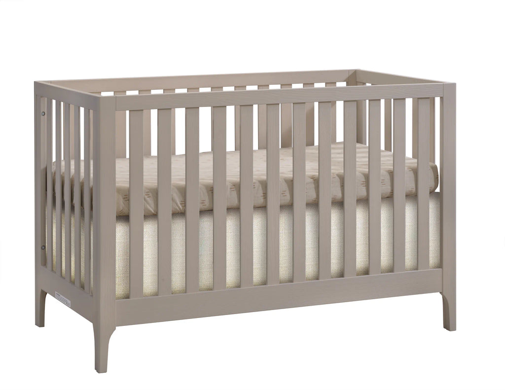 Island Crib Y891