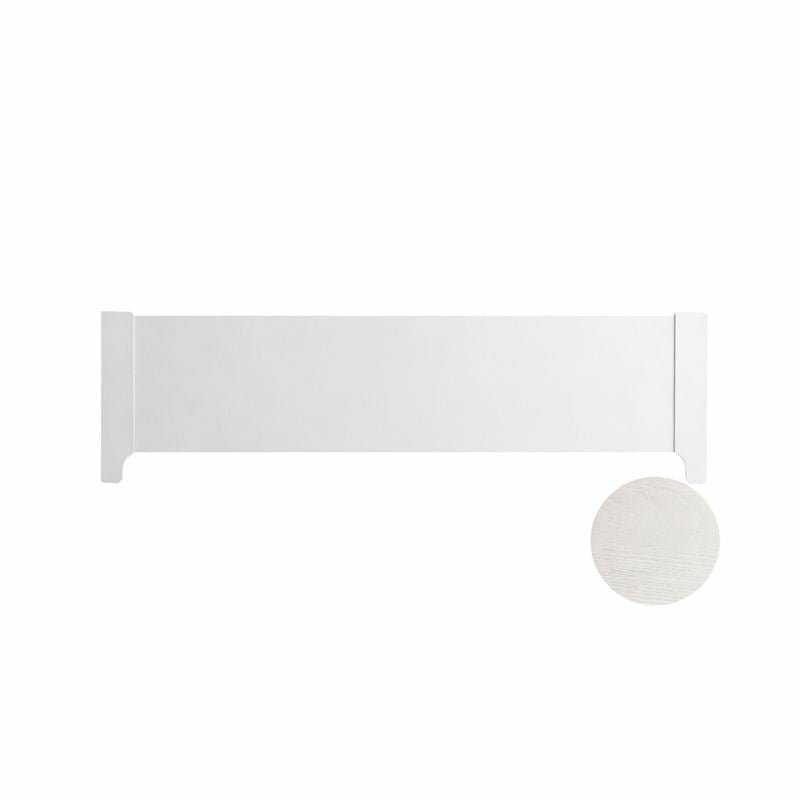 Low Profile Footboard 54" C401692