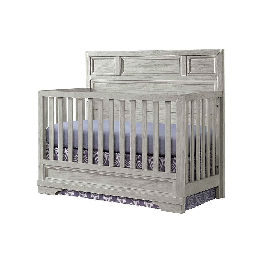 Convertible Crib E78215