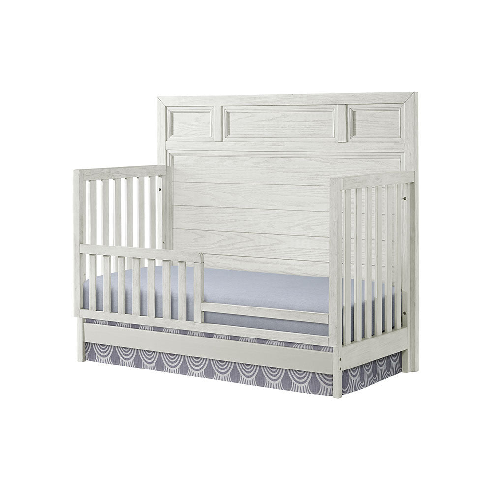 Toddler Rail B2528