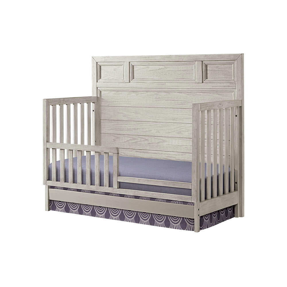 Convertible Crib E78215