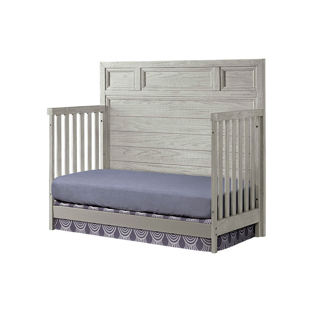 Convertible Crib E78215