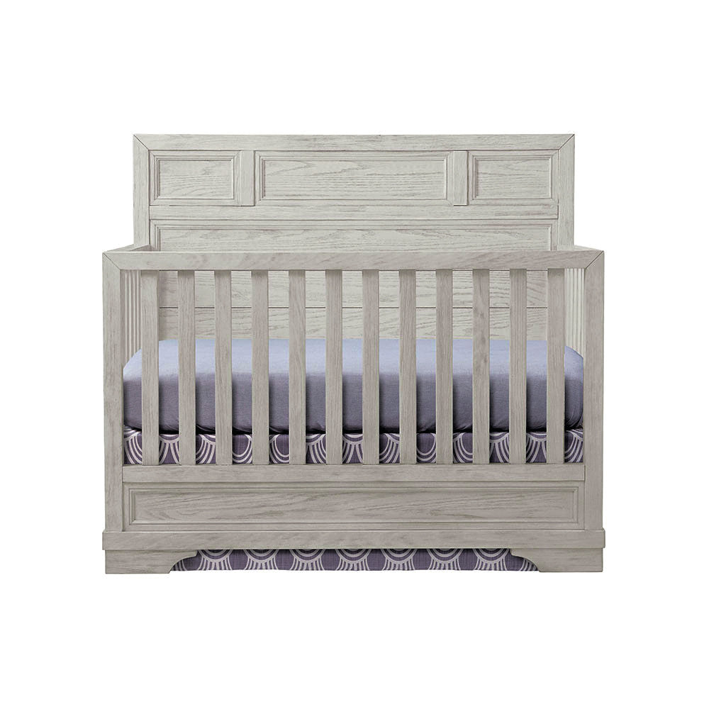 Convertible Crib E78215