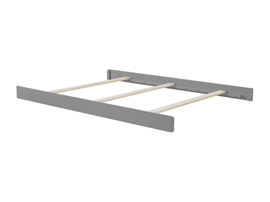 Full Bed Conversion Kit I3908