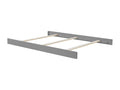 Full Bed Conversion Kit I3908