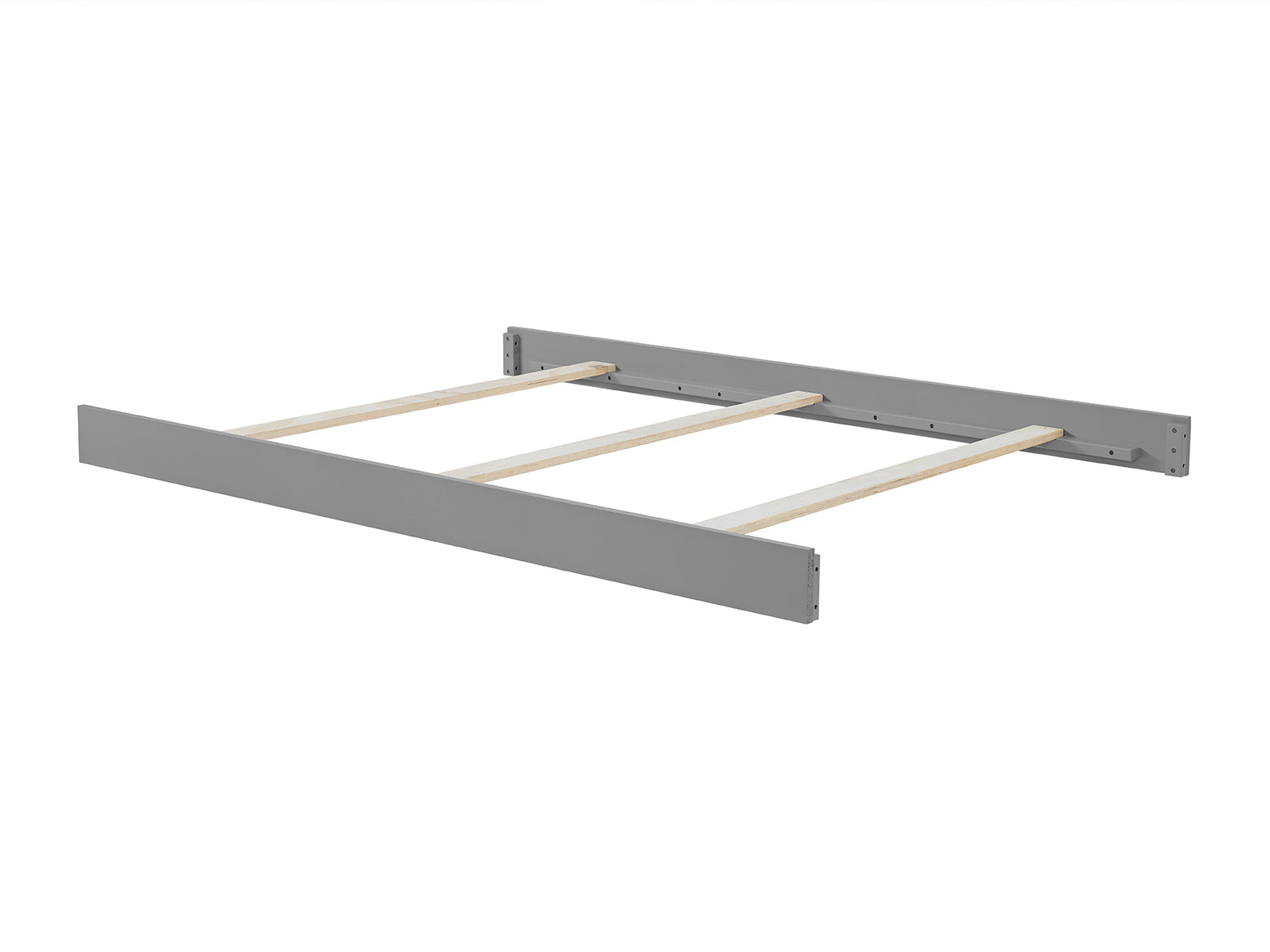 Full Bed Conversion Kit I3908