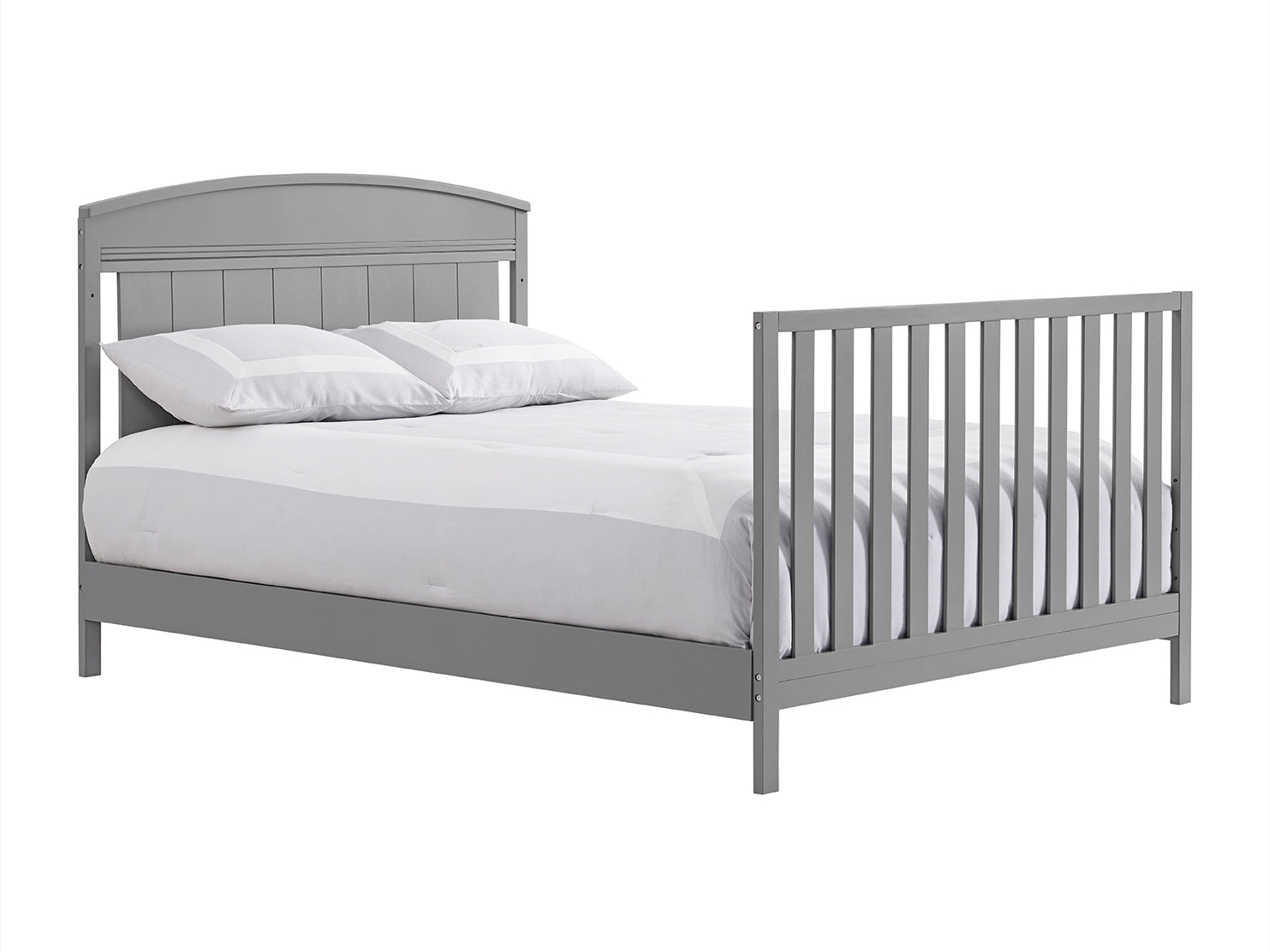 Full Bed Conversion Kit I3908