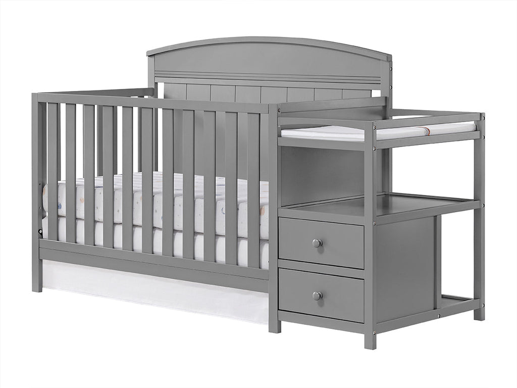 Full Bed Conversion Kit I3908