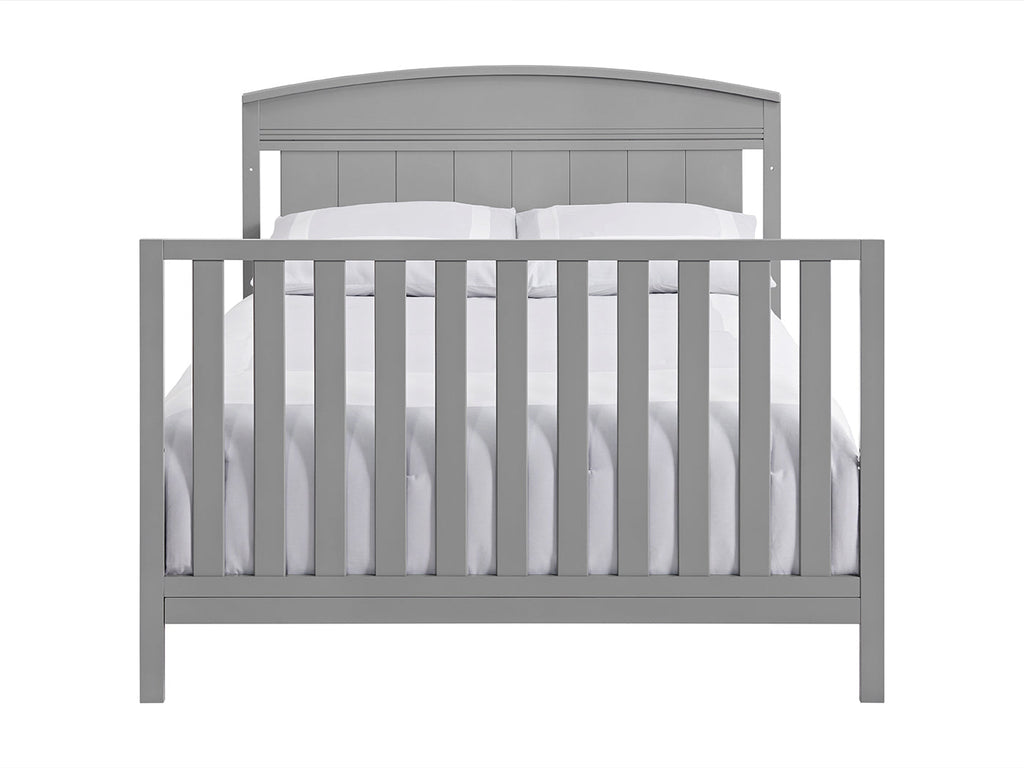 Full Bed Conversion Kit I3908