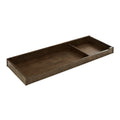 Dovetail Changing Tray in Graphite P29246