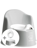 Potty Training Chair K158