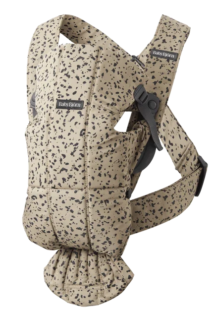 Baby Carrier Mini U753419