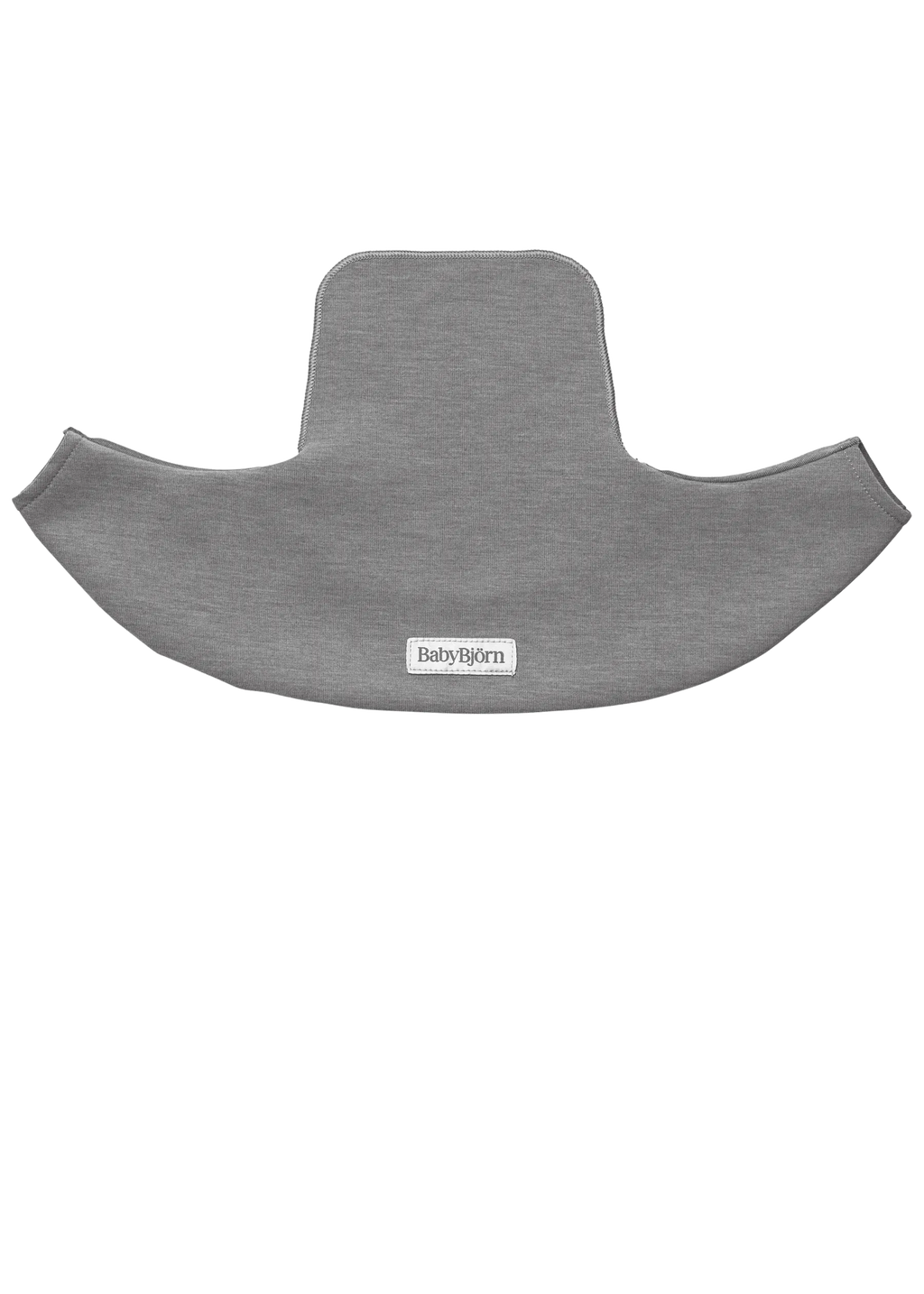 Baby Bib for Baby Carrier Mini M217