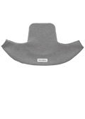Baby Bib for Baby Carrier Mini M217