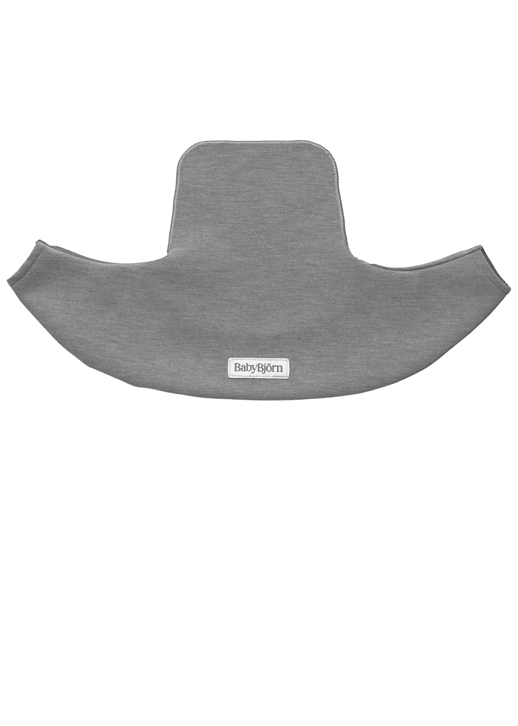 Baby Bib for Baby Carrier Mini M217