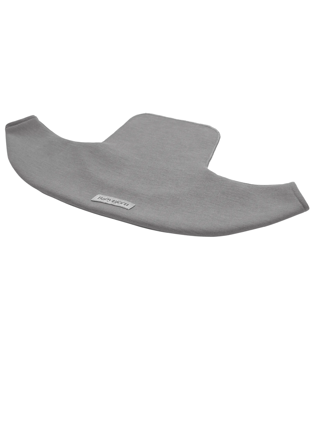 Baby Bib for Baby Carrier Mini M217