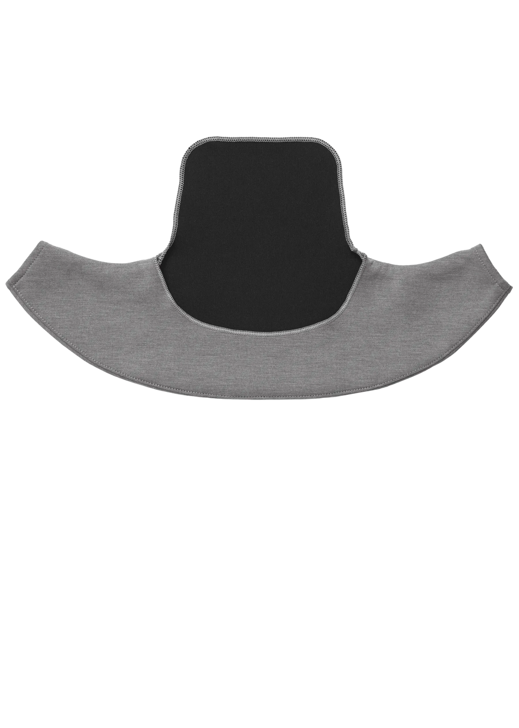 Baby Bib for Baby Carrier Mini M217