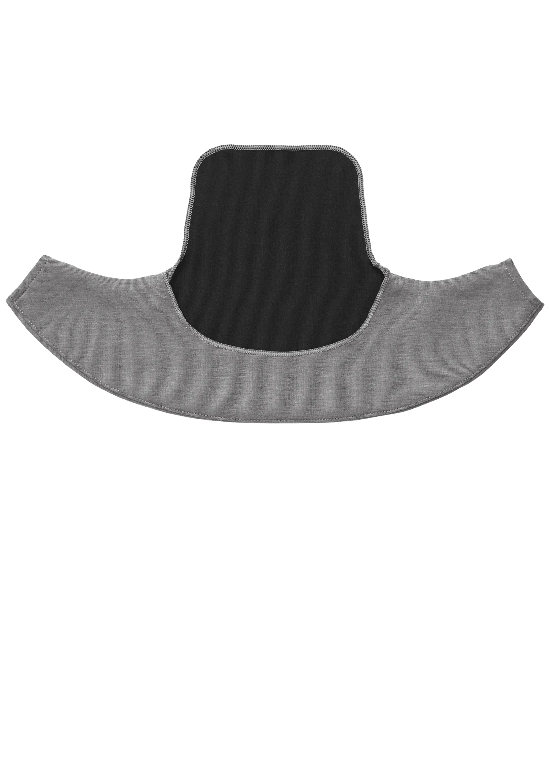 Baby Bib for Baby Carrier Mini M217
