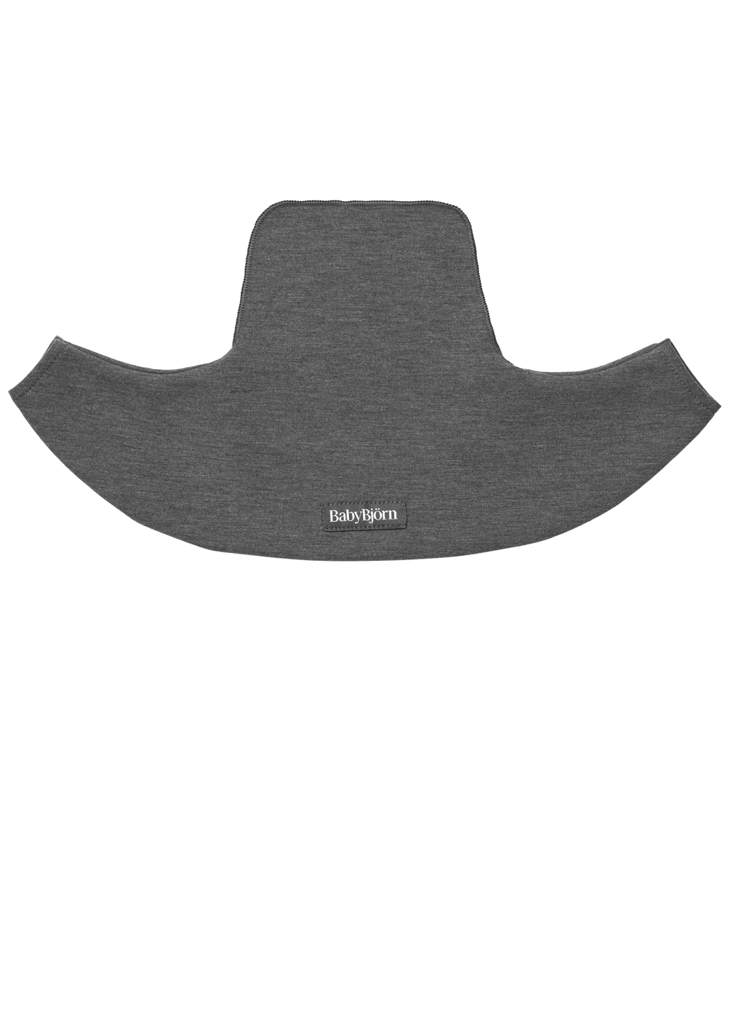Baby Bib for Baby Carrier Mini M217