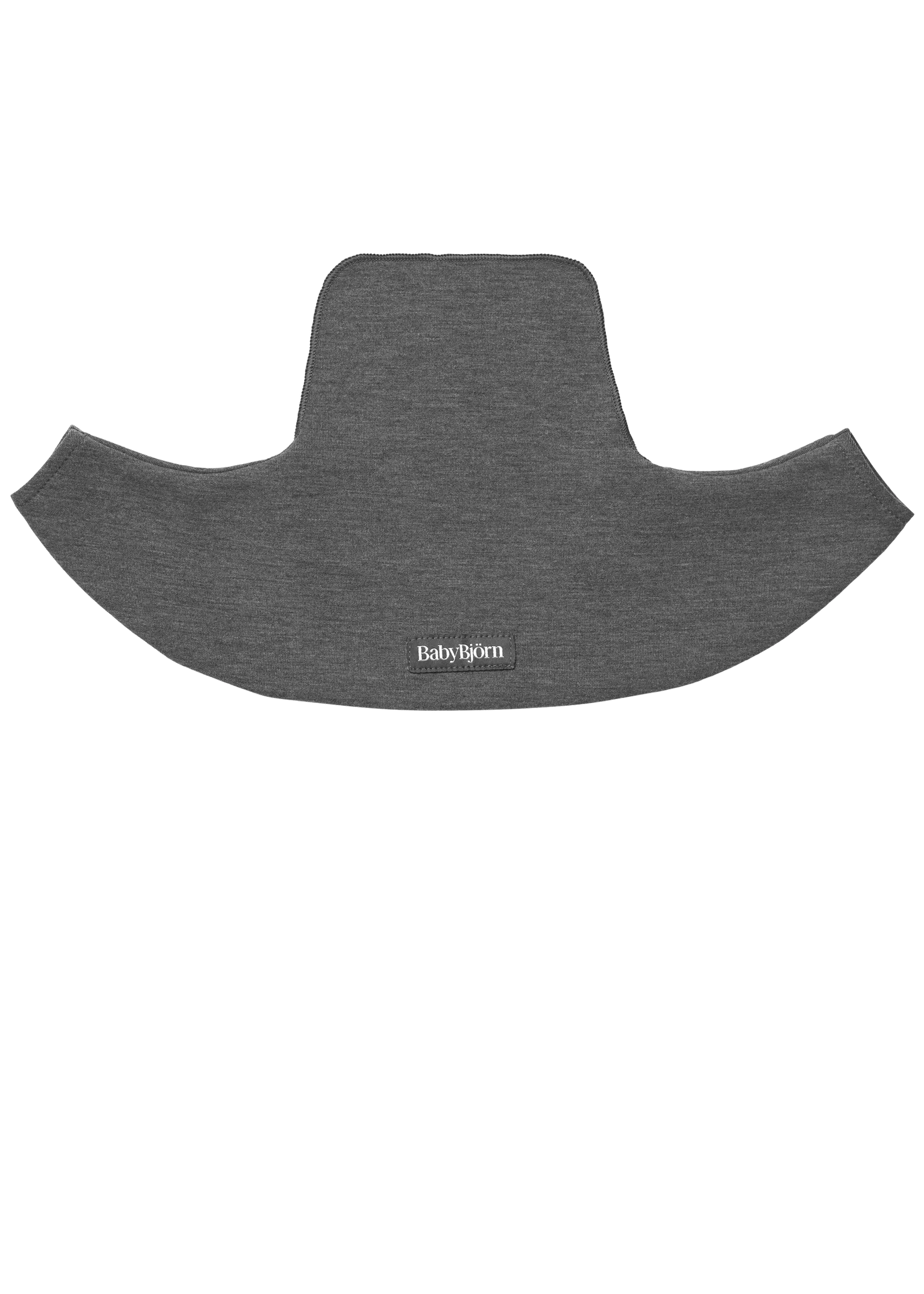 Baby Bib for Baby Carrier Mini M217