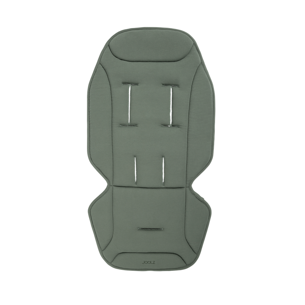 Breathable Seat Liner Z2370