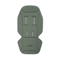 Breathable Seat Liner Z2370
