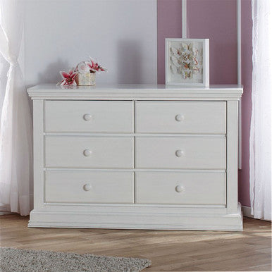 Double Dresser L373777
