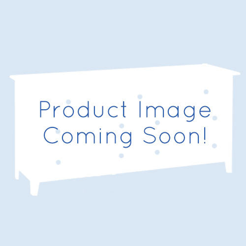 Bookcase Hutch A888392